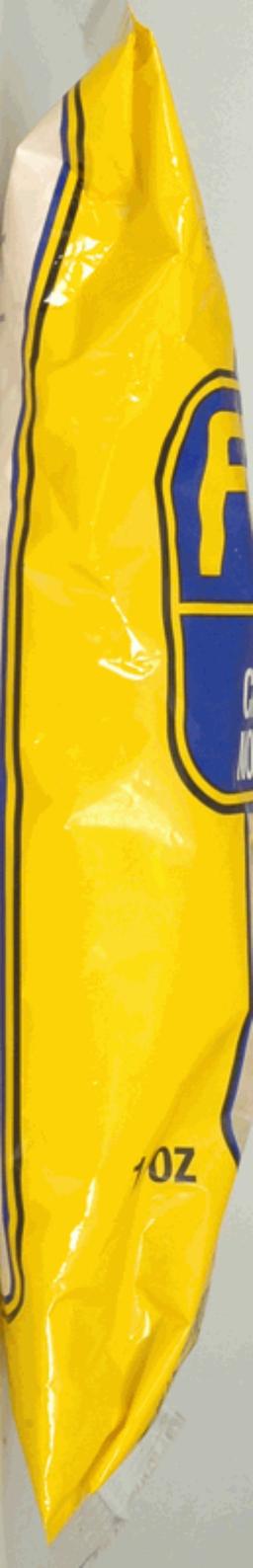 Product thumb gallery 862084624