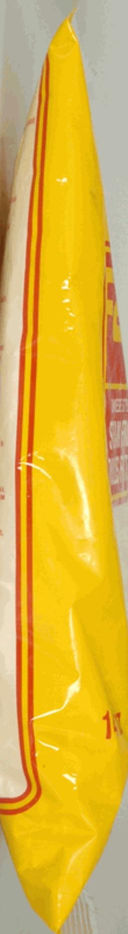 Product thumb gallery 803922168