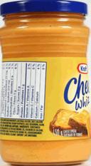 Cheese Spread