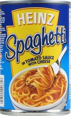 Product thumb gallery 451158935