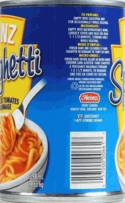 Product thumb gallery 423204695