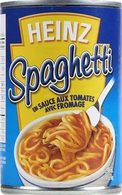 Product thumb gallery 419659668