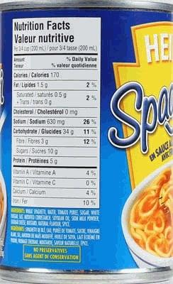 Product thumb gallery 917610237