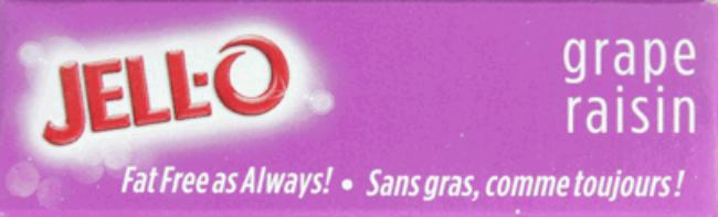 Product gallery 902774686