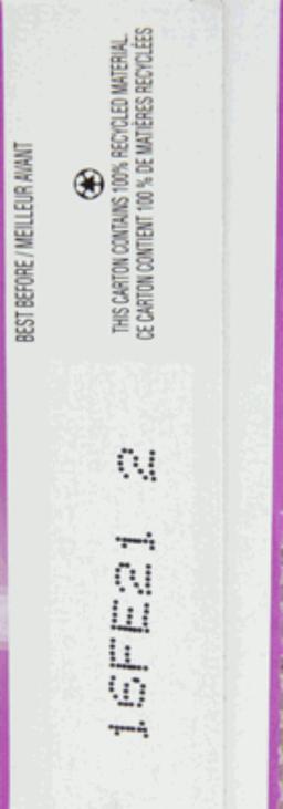 Product thumb gallery 515757500