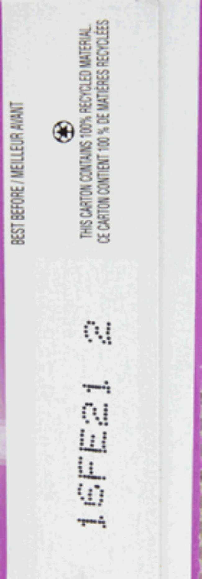 Product gallery 515757500