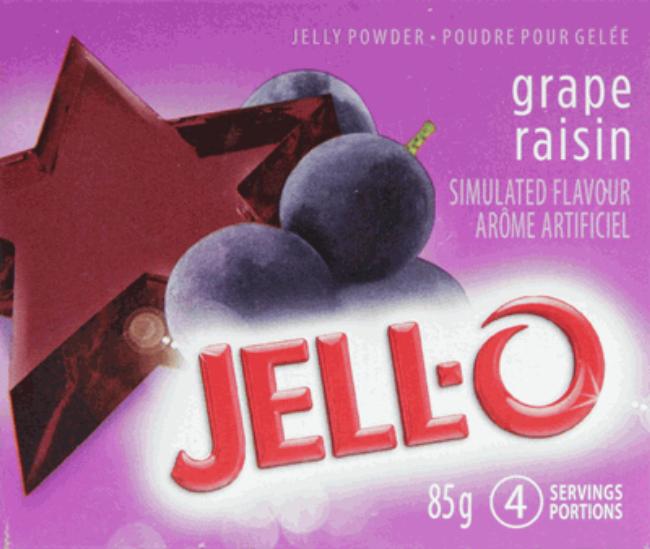 Product gallery 168997113