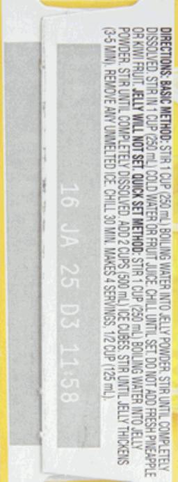 Product thumb gallery 351414206