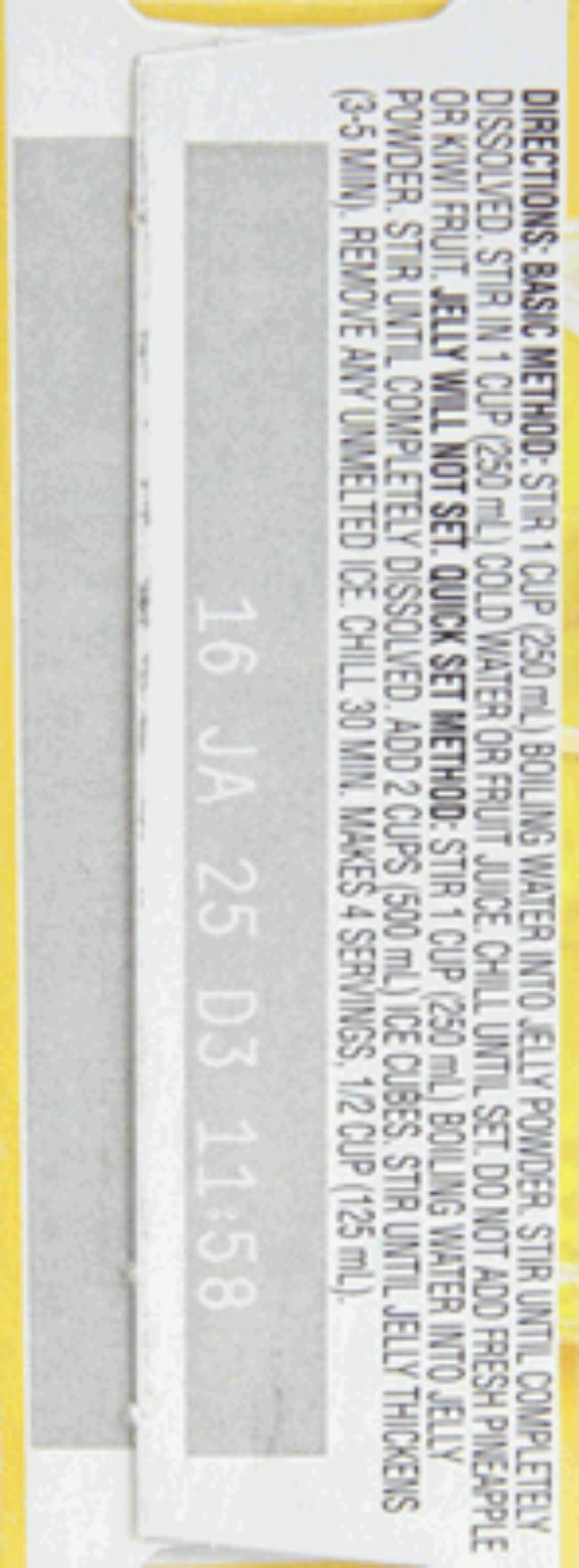 Product gallery 351414206