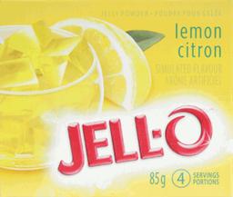 Product thumb gallery 800245347