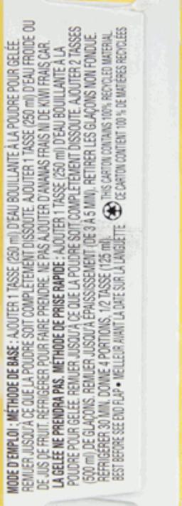 Product thumb gallery 171697361