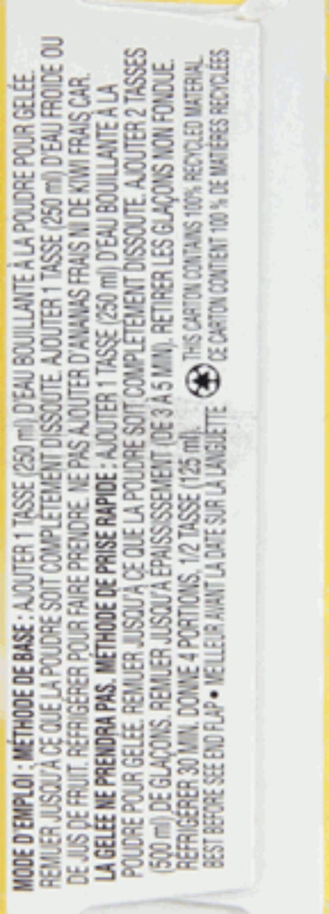 Product gallery 171697361