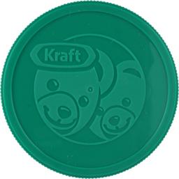 Product thumb gallery 653700174