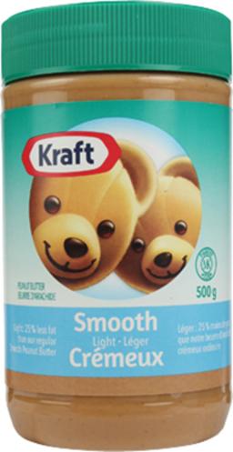 Product thumb gallery 367830917