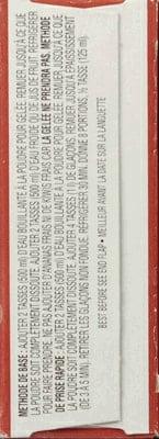 Product thumb gallery 643946607