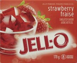 Product thumb gallery 559680389