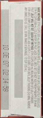 Product thumb gallery 336109201