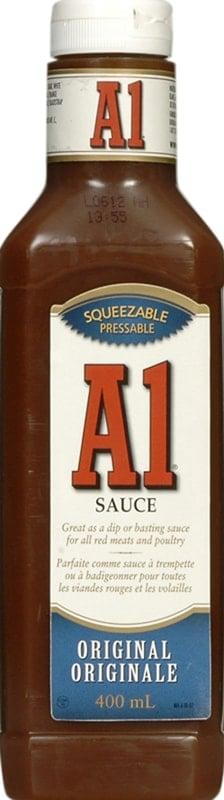 Product thumb gallery 492180183