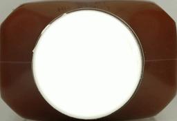 Product thumb gallery 384714976