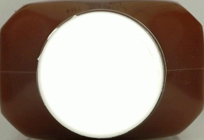 Product gallery 384714976