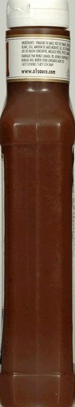 Product thumb gallery 375655907