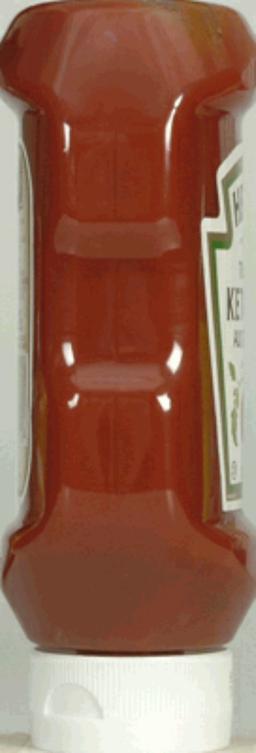 Product thumb gallery 97424265
