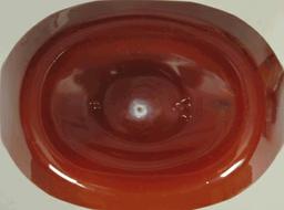 Product thumb gallery 882279222