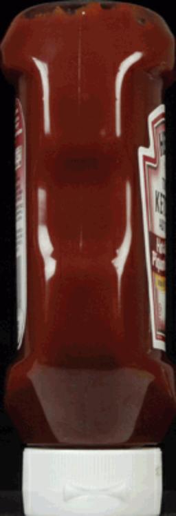 Product thumb gallery 437632585