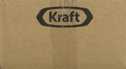 Product thumb gallery 60583742