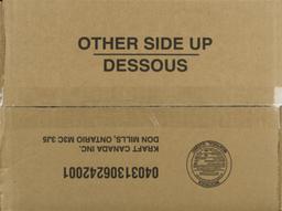 Product thumb gallery 818404765