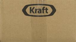 Product thumb gallery 202616617