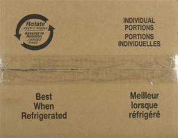 Product thumb gallery 851233403