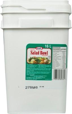 Product thumb gallery 64665716