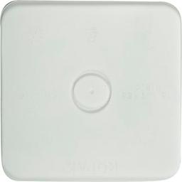 Product thumb gallery 307660280