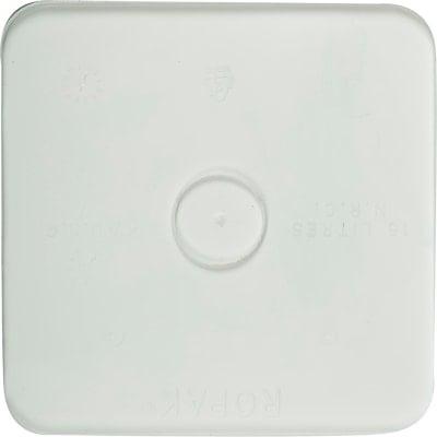 Product gallery 307660280