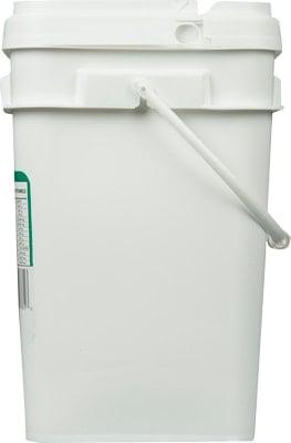 Product gallery 676481837