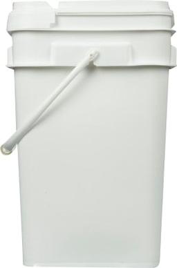 Product thumb gallery 324707670