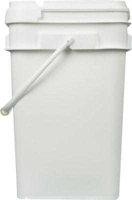 Product gallery 324707670