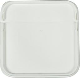 Product thumb gallery 686444681