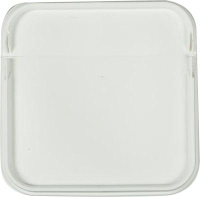 Product gallery 686444681