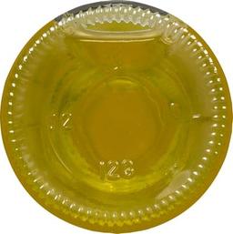 Product thumb gallery 142491865