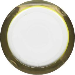 Product thumb gallery 582650285