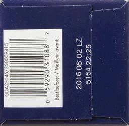 Product thumb gallery 62302893
