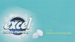 Product thumb gallery 224987040