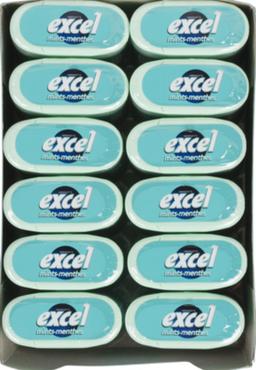 Product thumb gallery 334791246