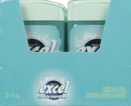 Product thumb gallery 130622118