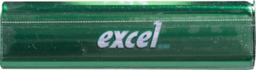 Product thumb gallery 969672701