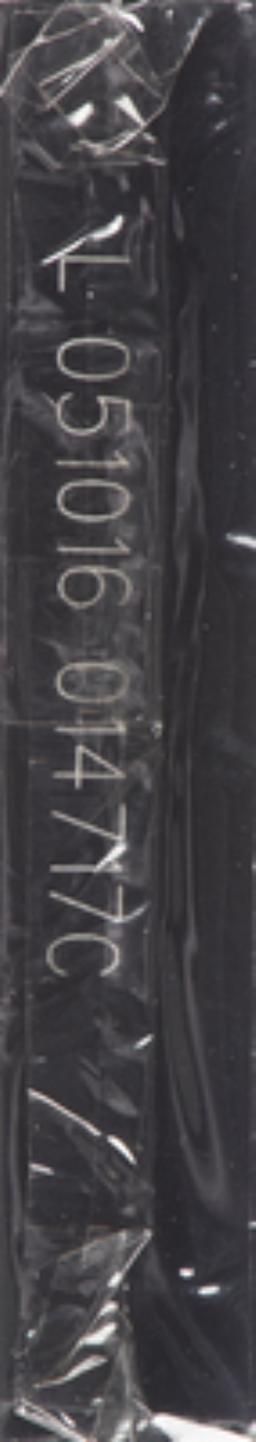 Product thumb gallery 349219168