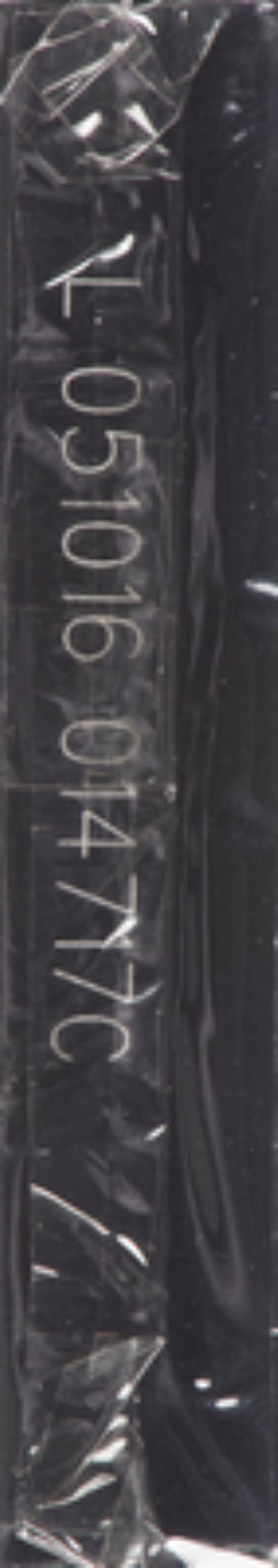 Product gallery 349219168