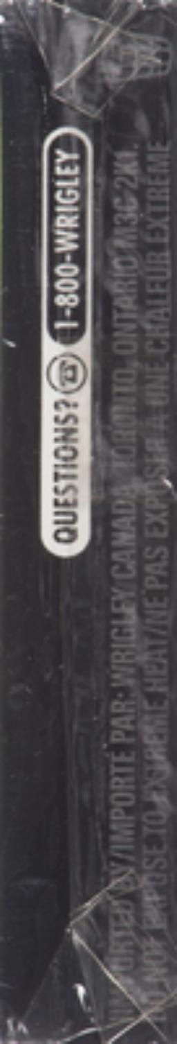 Product thumb gallery 434125209